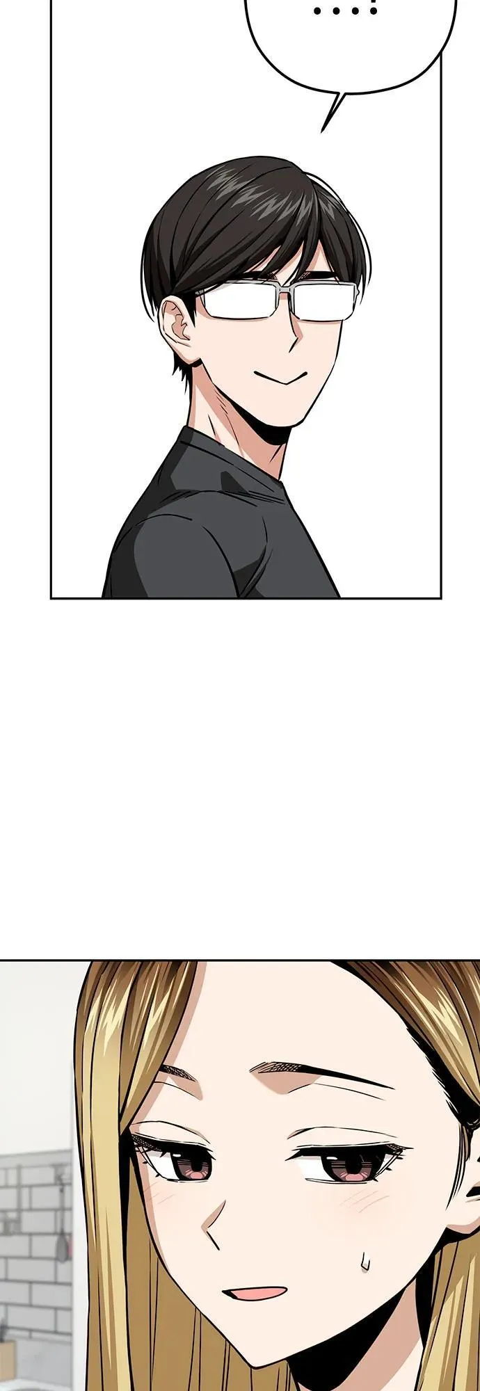 [第100话] 黑色禽兽 第26页