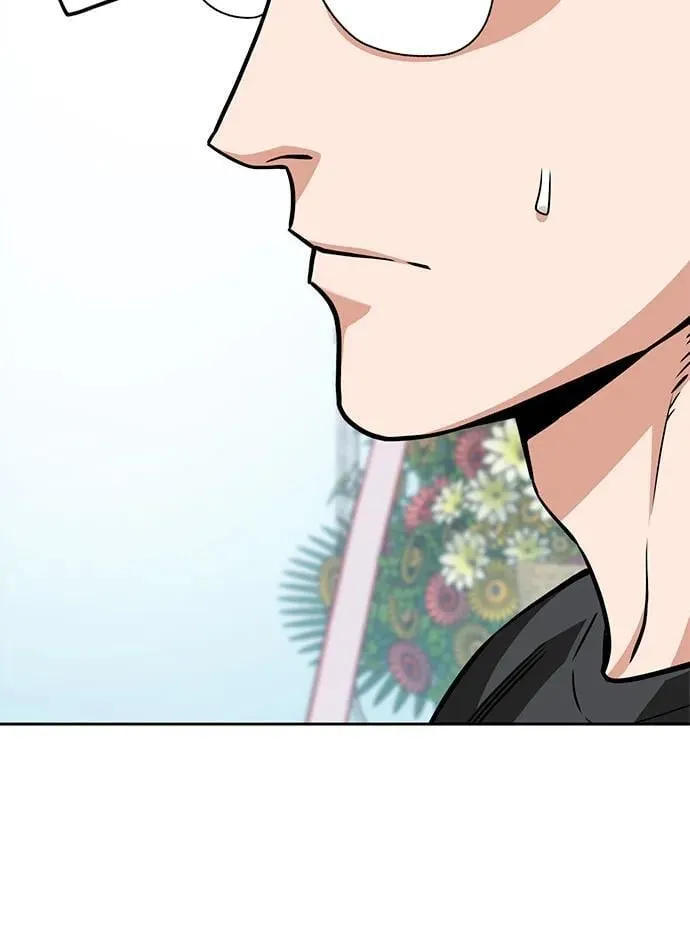 [第100话] 黑色禽兽 第57页