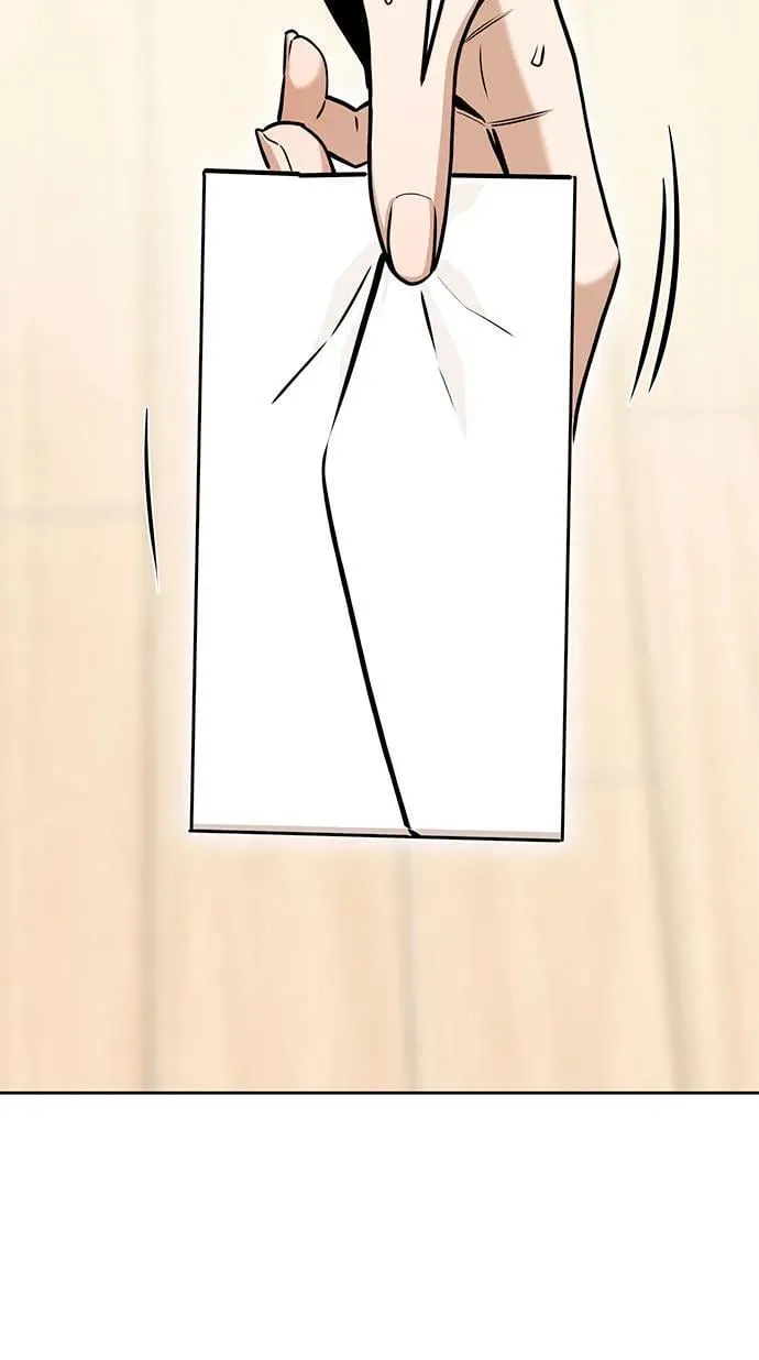 [第101话] 惊喜 第65页