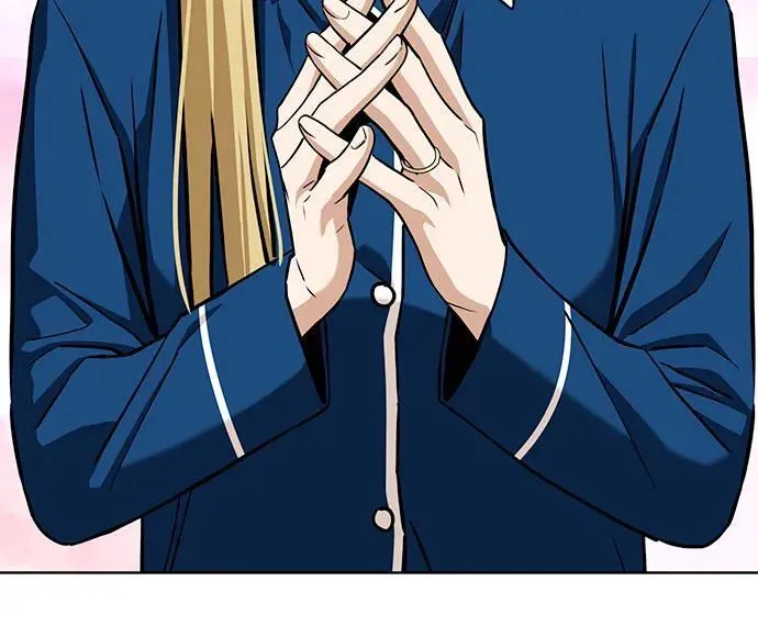 [第102话] 那种经历 第9页