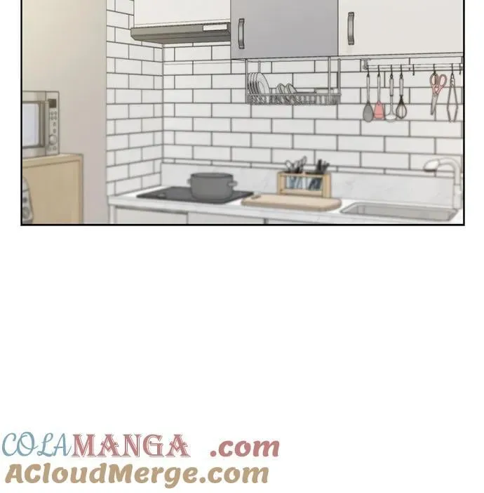 [第102话] 那种经历 第22页