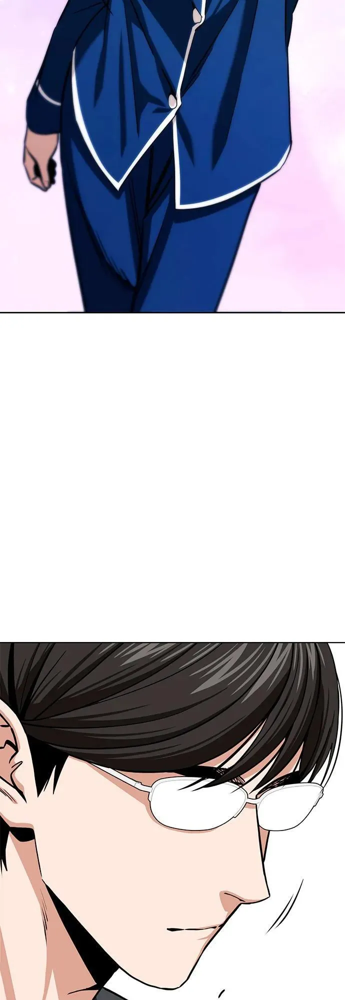 [第102话] 那种经历 第29页