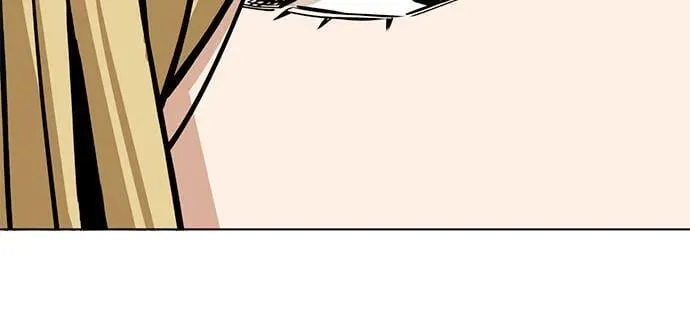 [第102话] 那种经历 第45页