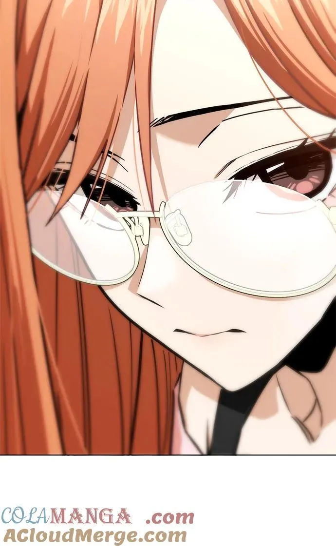[第103话] 回答 第10页