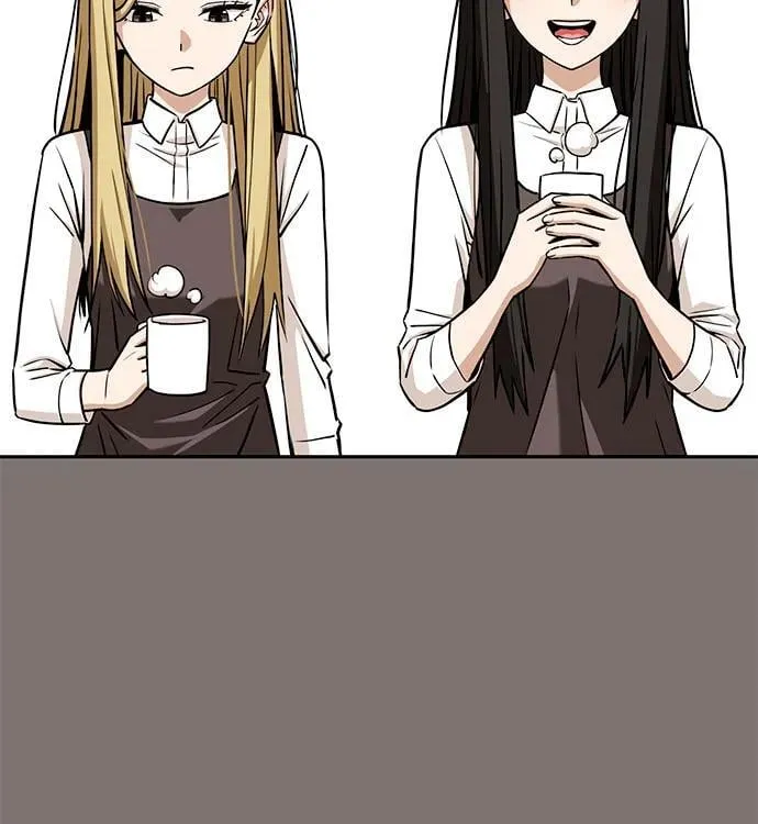 [第103话] 回答 第44页