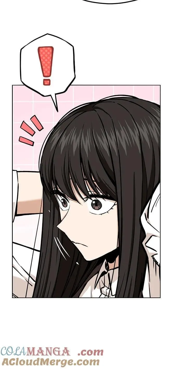 [第103话] 回答 第55页