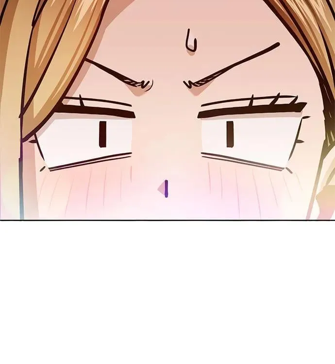 [第103话] 回答 第60页
