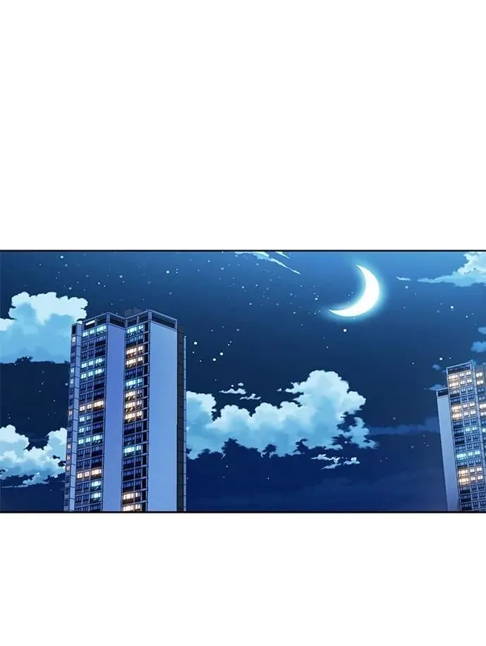 [第103话] 回答 第65页