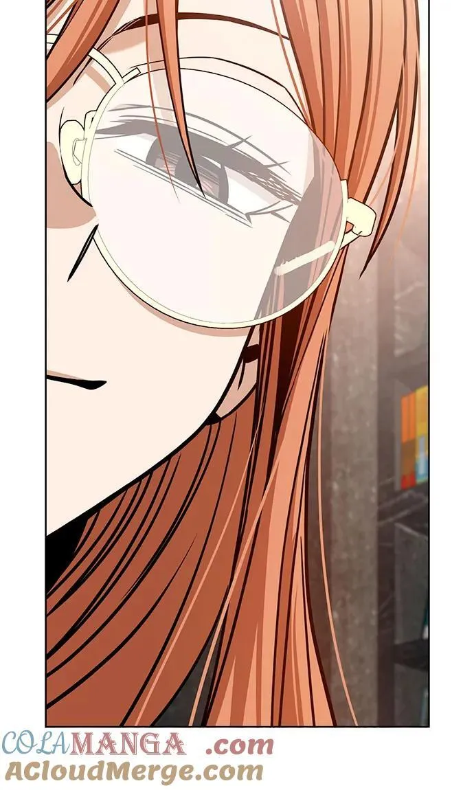 [第103话] 回答 第79页