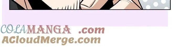 [第104话] 骄傲 第28页