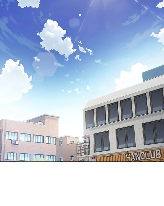 [第104话] 骄傲 第36页