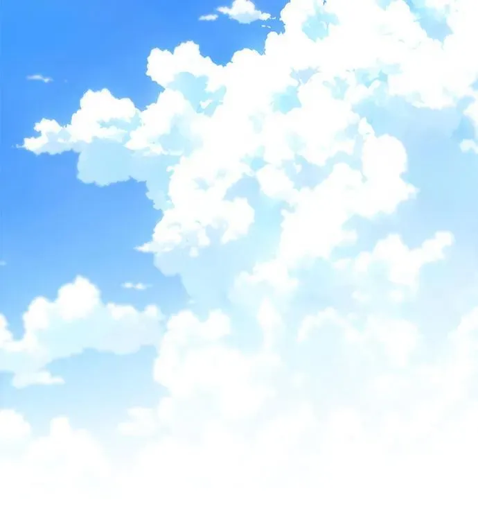 [第104话] 骄傲 第45页
