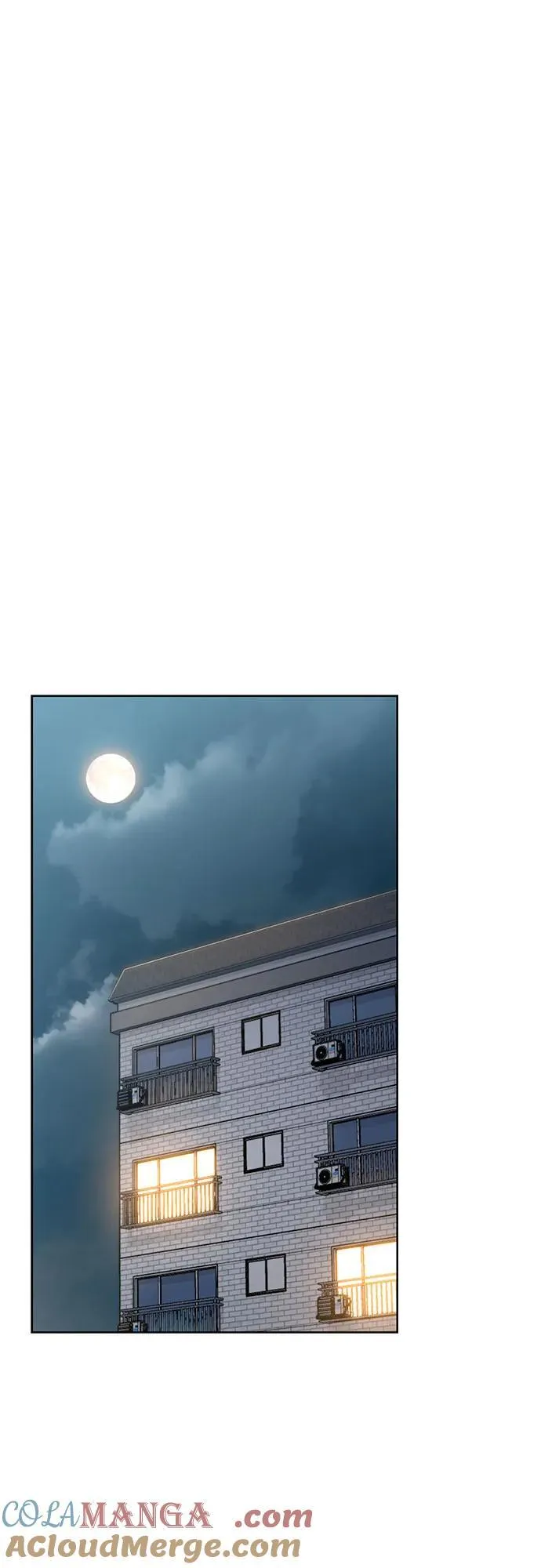 [第104话] 骄傲 第46页