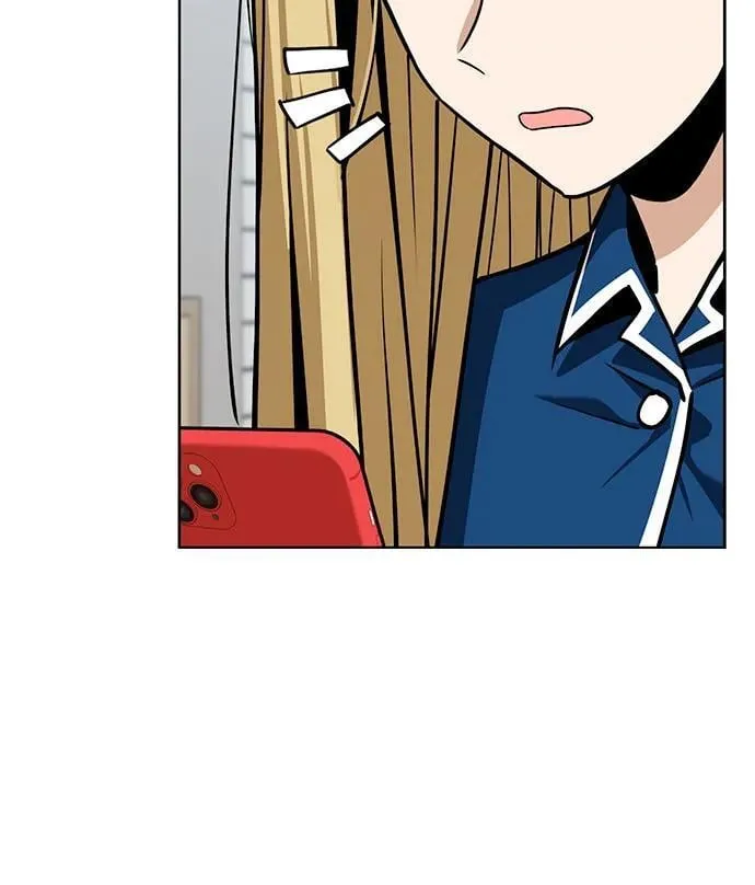 [第104话] 骄傲 第54页