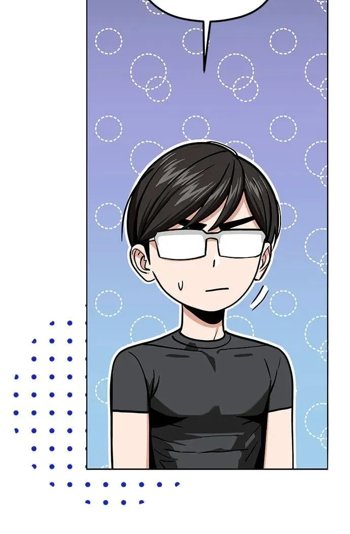 [第104话] 骄傲 第66页