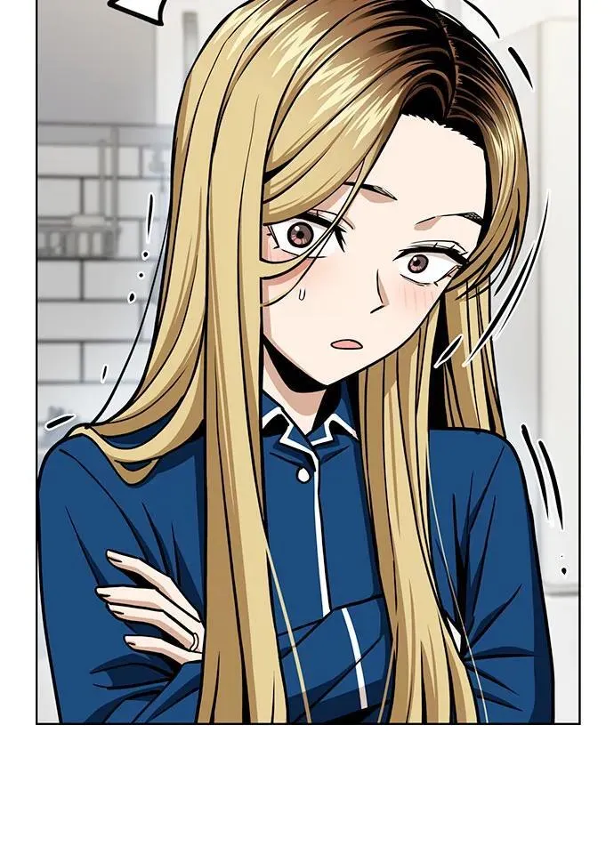 [第105话] 咔嚓 第33页