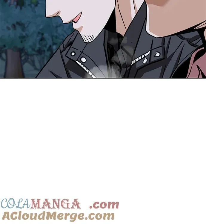 [第106话] 最好的咖啡 第46页