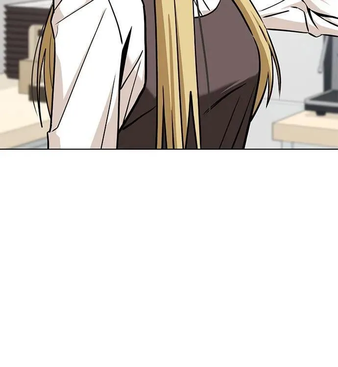 [第107话] 那种设定 第11页