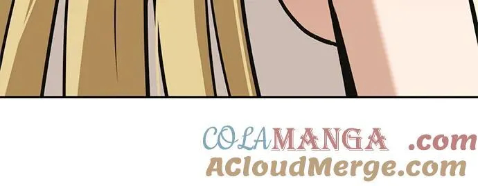 [第107话] 那种设定 第43页