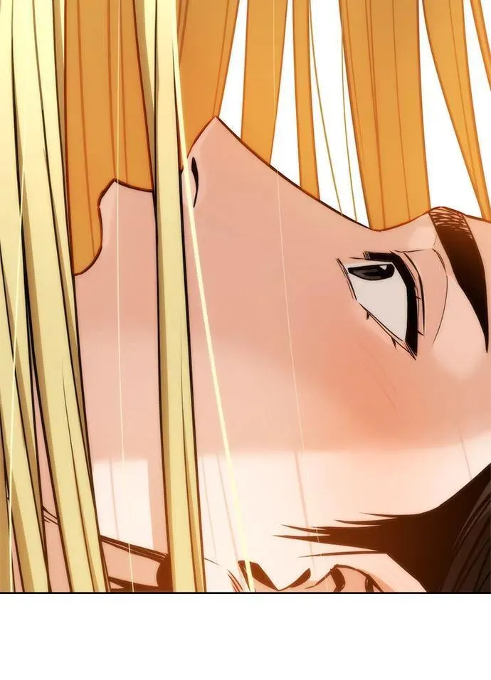 [第107话] 那种设定 第48页