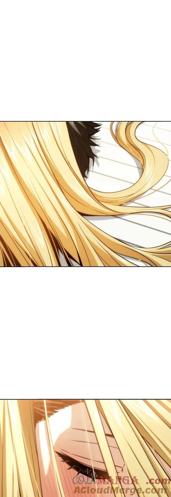 [第107话] 那种设定 第49页