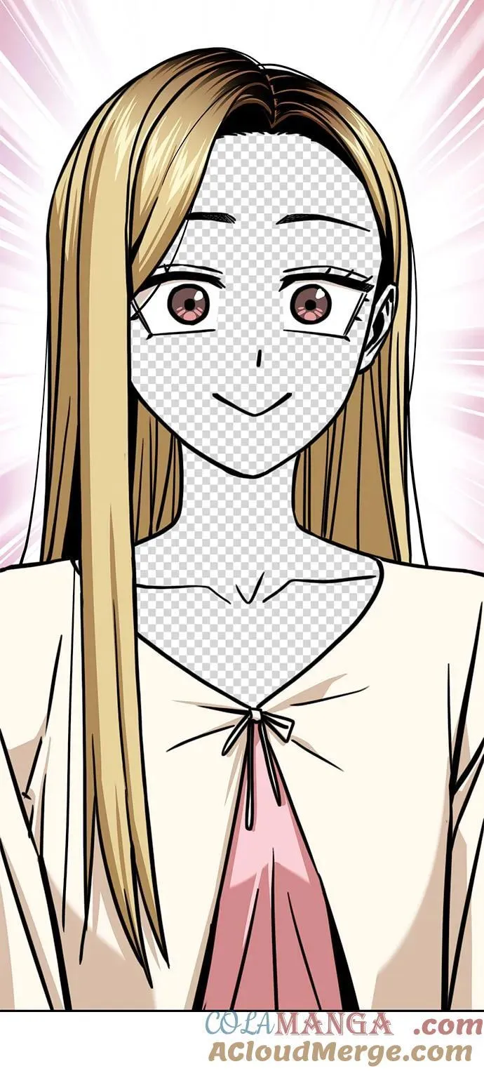 [第107话] 那种设定 第70页