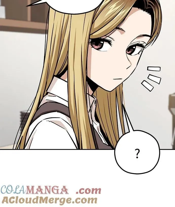 [第108话] 橙色 第13页