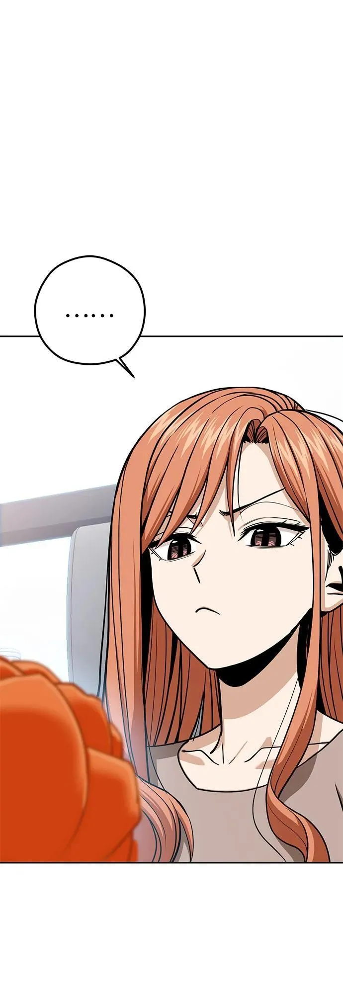 [第108话] 橙色 第47页
