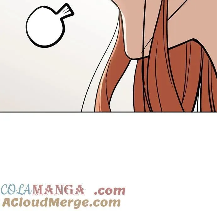 [第108话] 橙色 第52页
