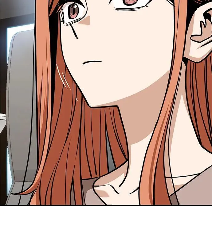 [第108话] 橙色 第56页