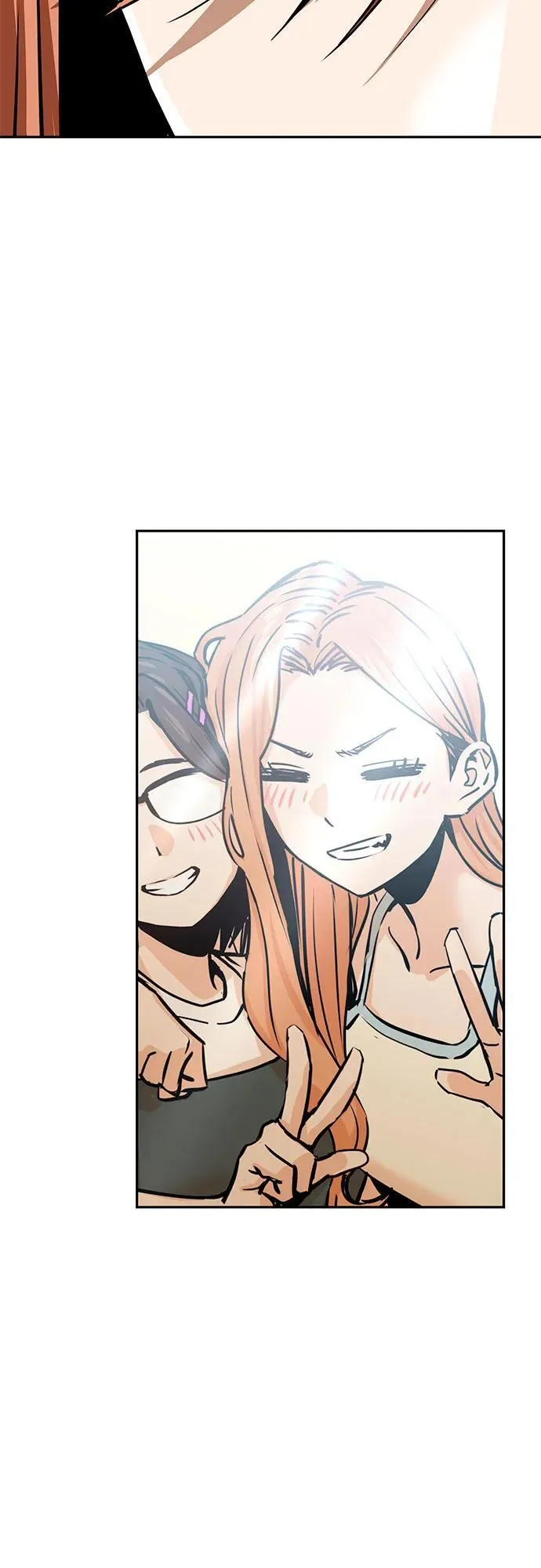 [第108话] 橙色 第62页