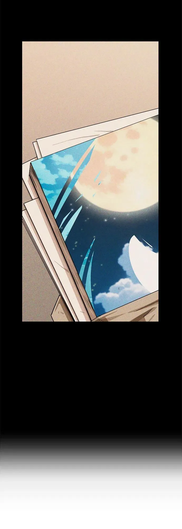 [第109话] 嘉宾 第39页