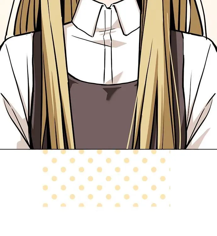 [第109话] 嘉宾 第51页