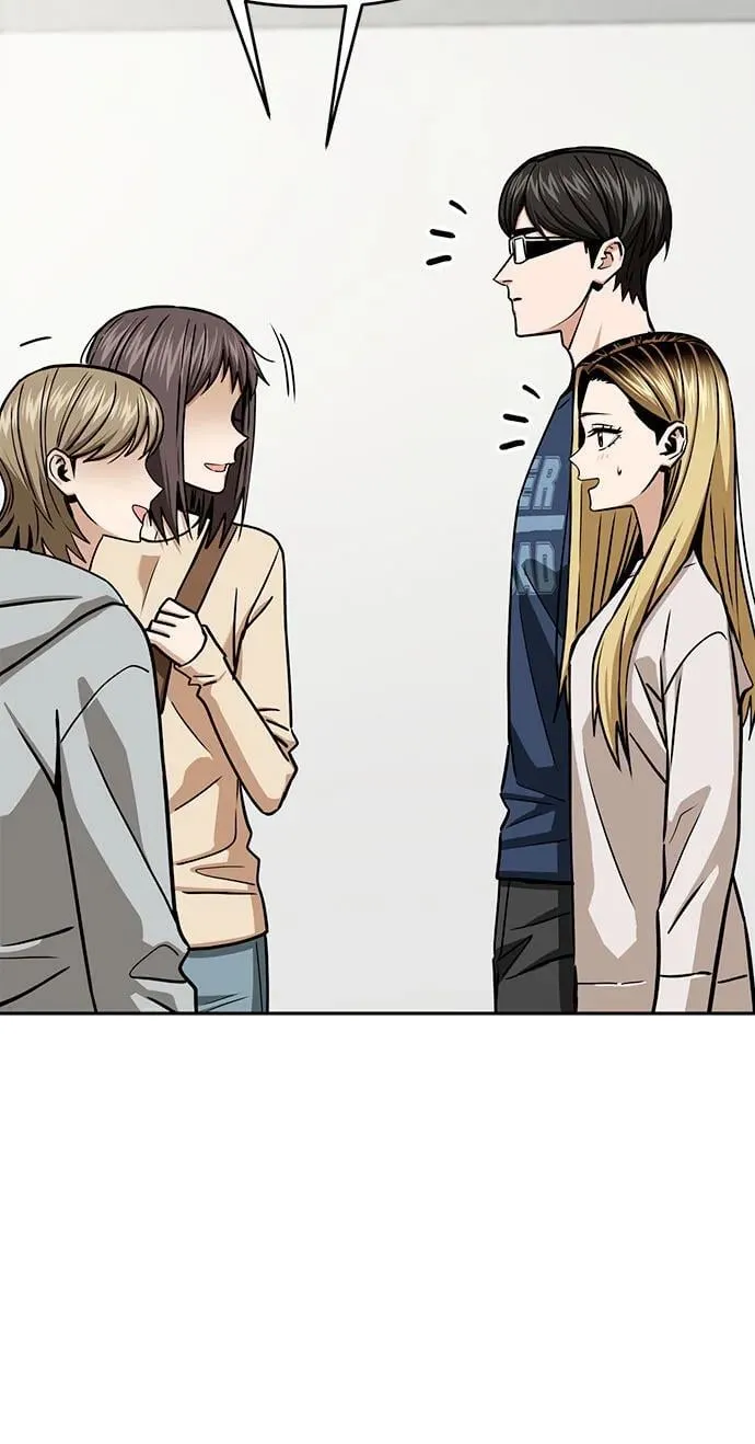 [第111话] 那对夫妻 第14页