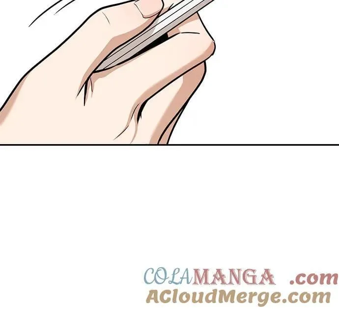 [第111话] 那对夫妻 第22页