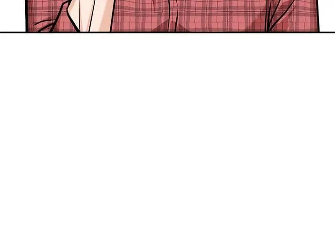 [第111话] 那对夫妻 第71页