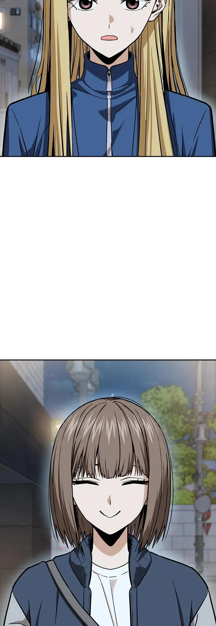 [第113话] 新作 第9页