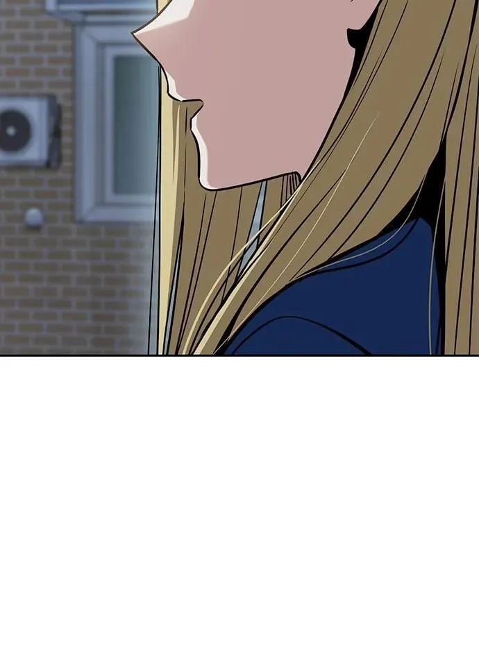 [第113话] 新作 第26页