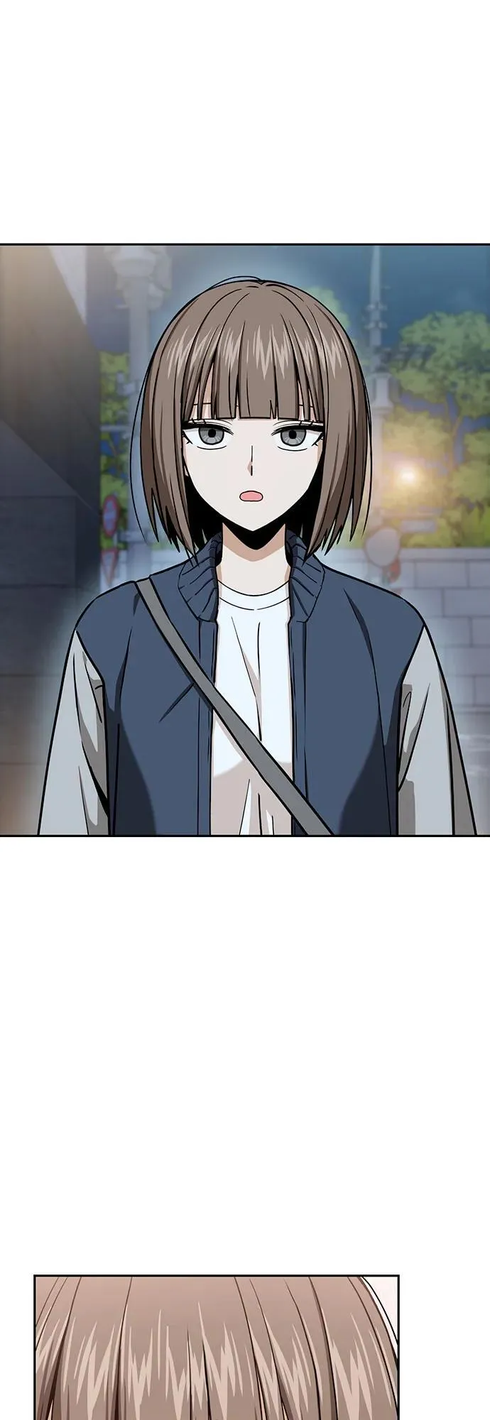 [第113话] 新作 第51页