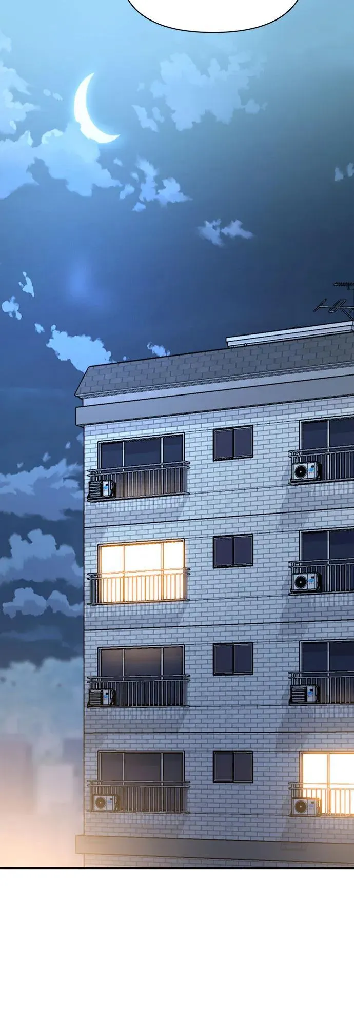 [第113话] 新作 第72页