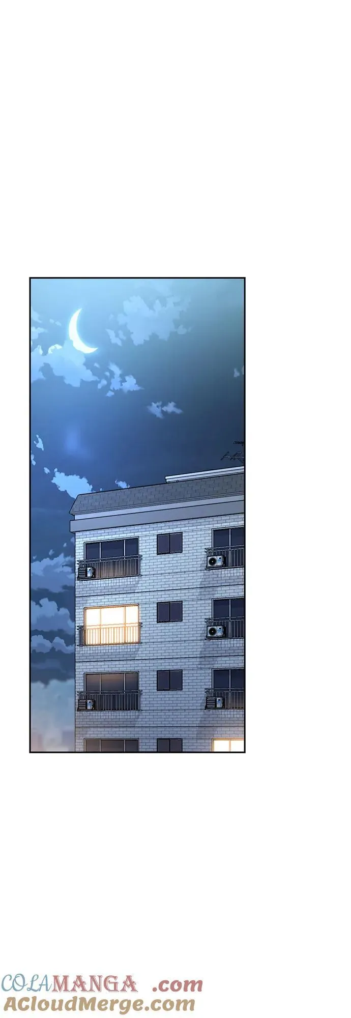 [第114话] 关注 第31页