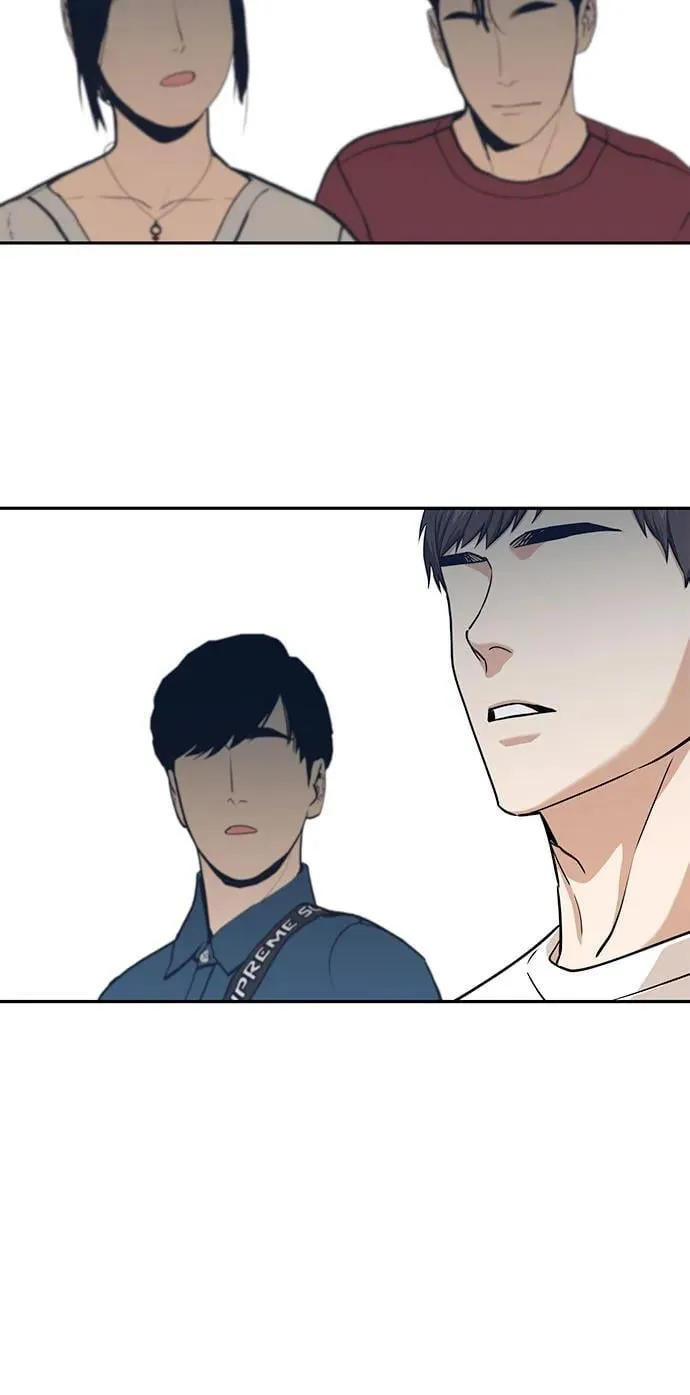 [第114话] 关注 第51页