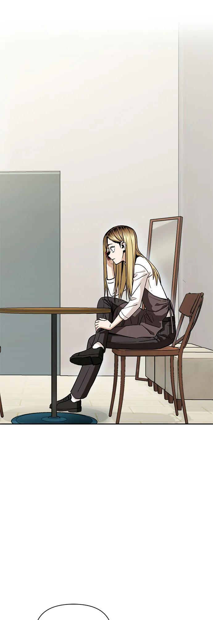 [第115话] 理由 第3页