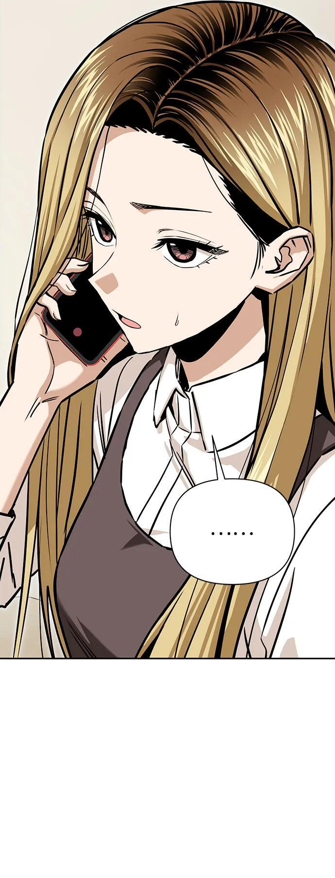 [第115话] 理由 第18页