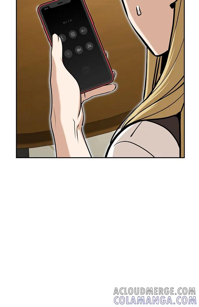 [第115话] 理由 第22页