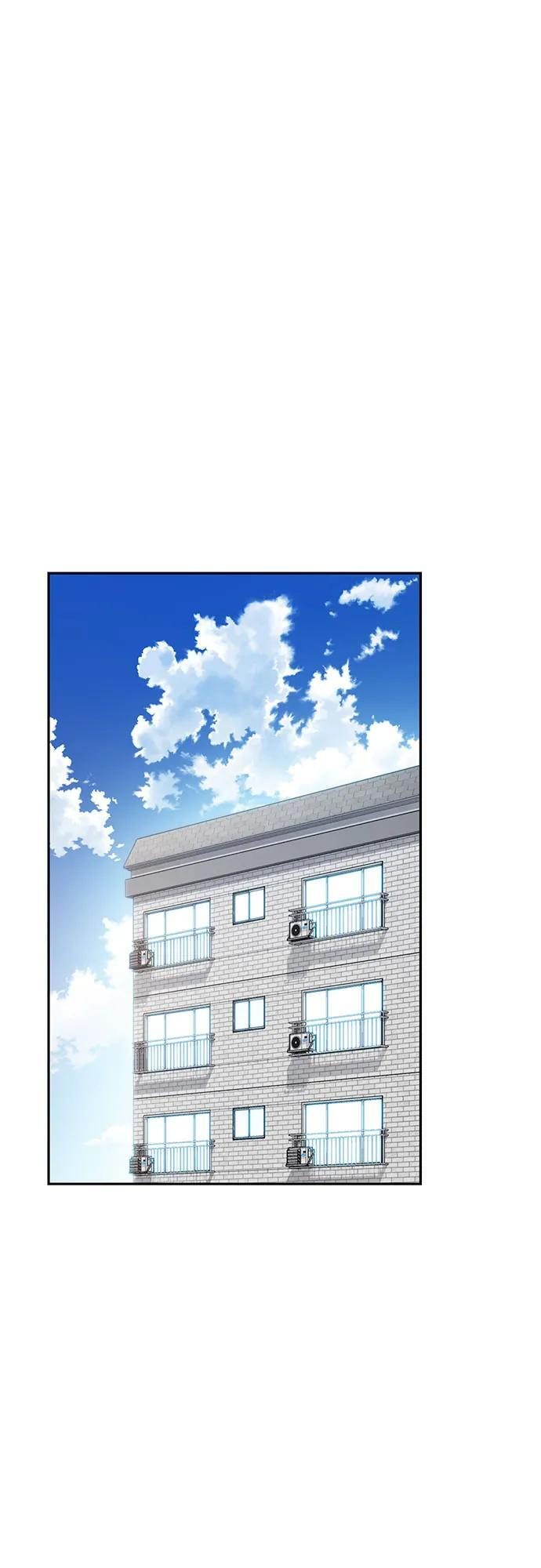 [第115话] 理由 第26页