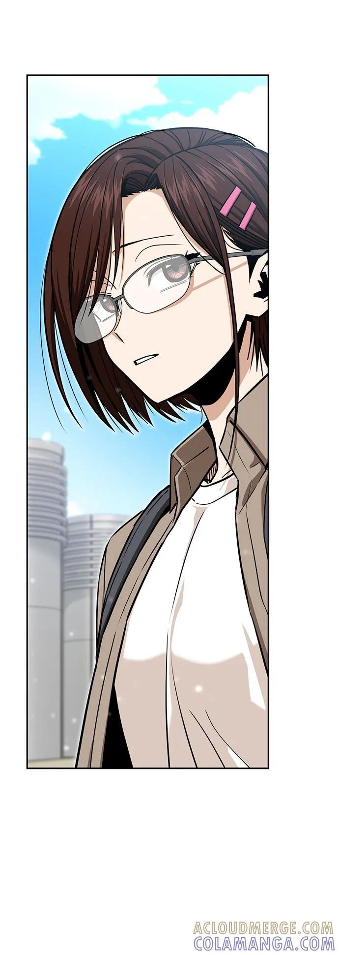 [第116话] 叛逆 第13页