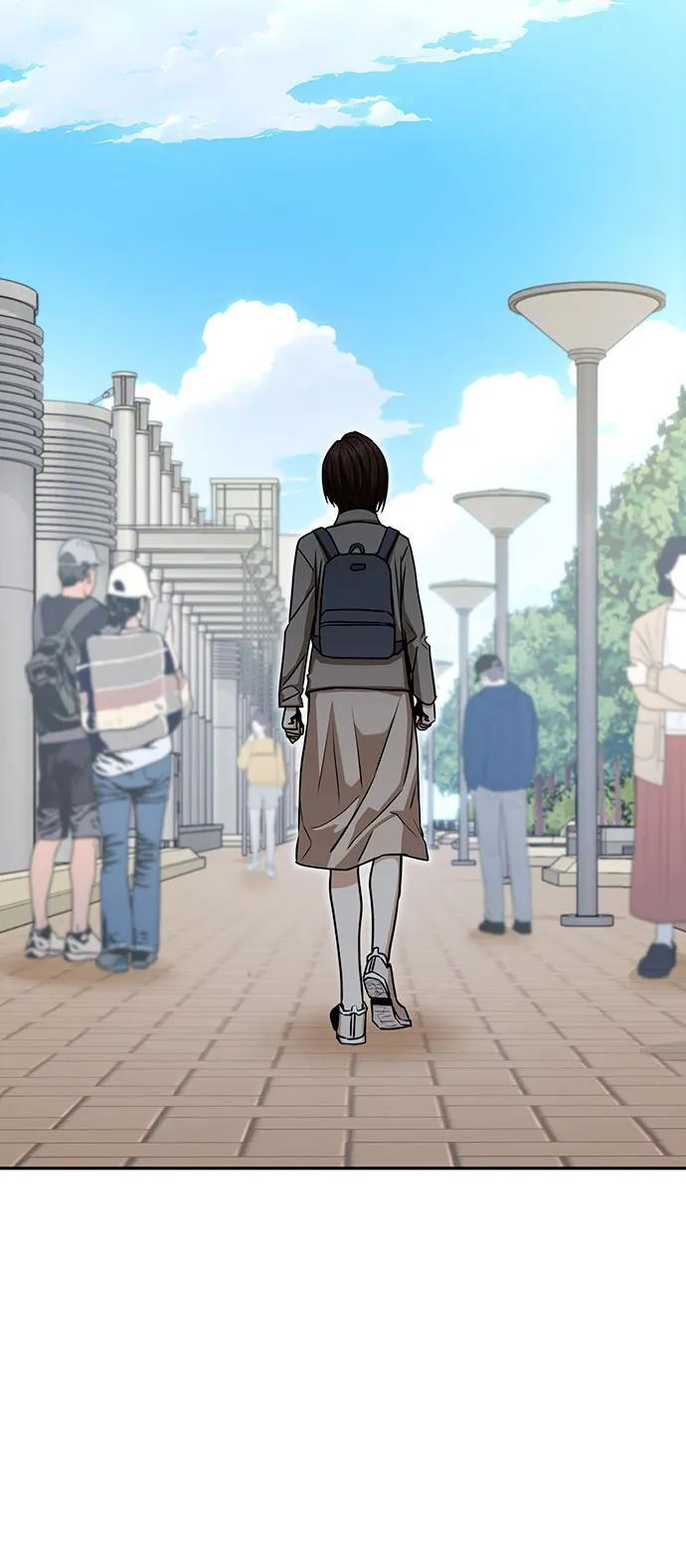 [第116话] 叛逆 第18页
