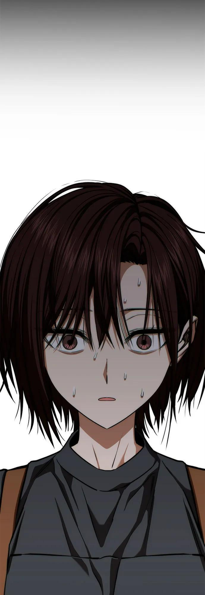 [第117话] 恋爱的人 第78页