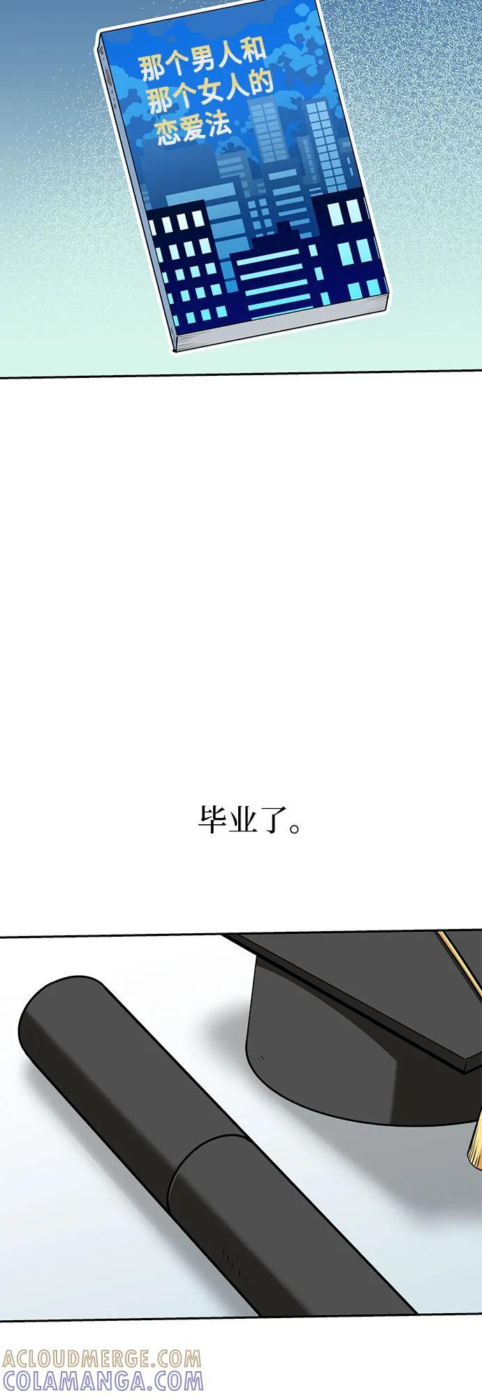 [第118话] 这个不错啊 第13页